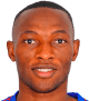 philip osei