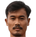 Sakda Koomgun