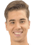 Matias Garcia