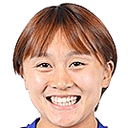 Shinomi Koyama