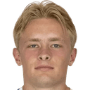 Oliver Lauritsen