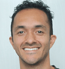 Ricardo Jerez