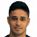 Léo Arthur
