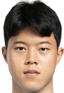 Jang Seong-Won