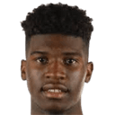 Kenan toibibou