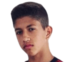 Pedro Pinto