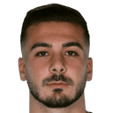 Oğulcan Ulgun