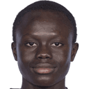 Moutanabi Bodiang