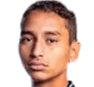 Decarlo guerra