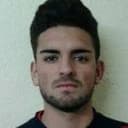 Pedro Perez Gonzalez
