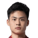 Hua Mingcan