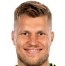 Anssi Jaakkola