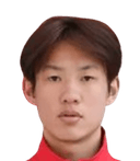 Dai Yuanji