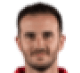 rui rampa