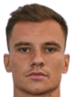 Adnan Golubovic