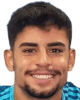 Bazilio rodrigo