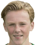 Jens·Schraven