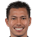 Keijiro Ogawa