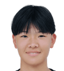 Qiu Yuxuan