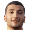 Ibrahim Abdel Hakeem