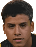 martin mundaca