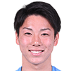 Sota Matsubara