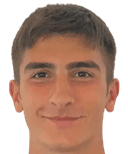 Leon Isa