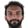 Karim El Eraki