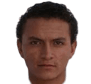 Christian Oña