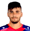 Gonzalo Rizzo