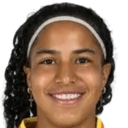 Reina Torres