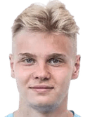 Viktor·Aleksandrov