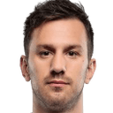 Mijo Caktaš