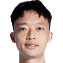 Qiu Zhongyi