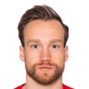 Bård Finne