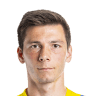 Michal Cupák