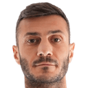 Sinan Osmanoğlu