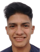 Agustín Ramírez