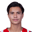 Diego Ochoa