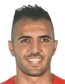 Zé Manuel