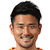 Yoshinori Suzuki