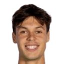 Diego Kochen