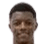 Victor Gabriel Leite dos Santos