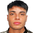 Diego Barrera