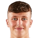 James Plant