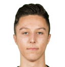 Kyle Cimenti