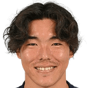 Ryosuke Kojima
