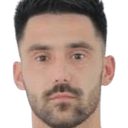 Đorđe Šušnjar