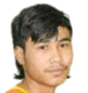 Bikash pradhan