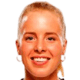 Hannah Holgersen